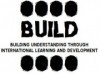 BUILD logo_0.jpg